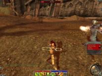 Guild Wars
