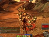 Guild Wars