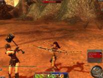 Guild Wars