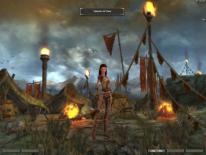 Guild Wars