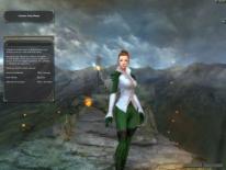 Guild Wars