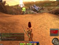 Guild Wars