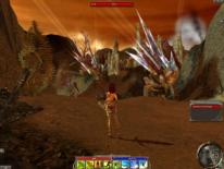 Guild Wars