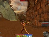 Guild Wars