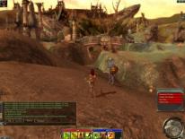 Guild Wars
