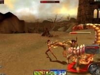 Guild Wars
