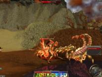 Guild Wars
