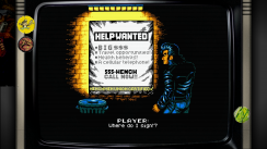 Retro City Rampage