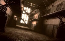 Velvet Assassin