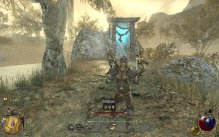 Two Worlds II