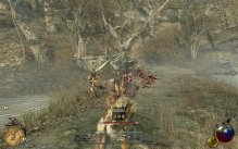 Two Worlds II