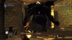 Demon's Souls