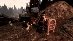 Fable III