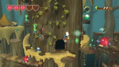 Klonoa: Door to Phantomile