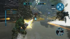 Avatar: The Game