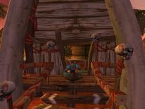 World of Warcraft