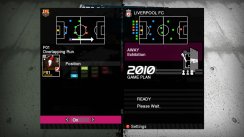 Pro Evolution Soccer 2010
