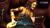 Rock Band 3