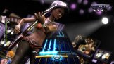 Rock Band 3