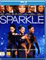 Sparkle