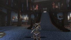 Fable III