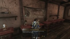 Fable III