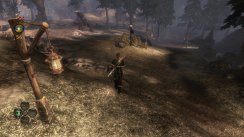 Fable III