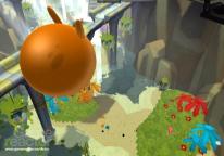De Blob