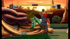 Capcom Digital Collection