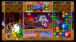Capcom Digital Collection
