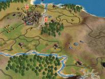 Civilization IV