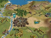 Civilization IV