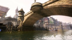 Fable II