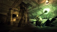 Fable II