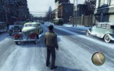 Mafia II