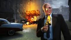Mafia II