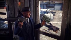 Mafia II
