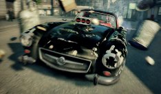 Mafia II