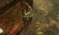 Metal Gear Solid: Snake Eater 3D