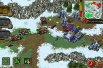 Command & Conquer: Red Alert
