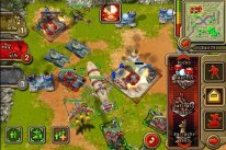 Command & Conquer: Red Alert