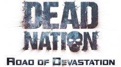 Dead Nation