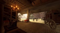 Fable II
