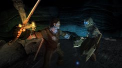 Fable II