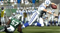 Madden NFL 11