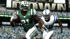 Madden NFL 11