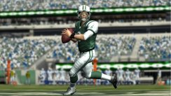 Madden NFL 11