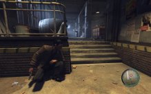 Mafia II