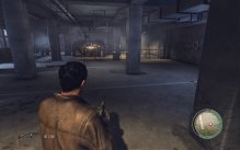 Mafia II
