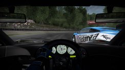 Need for Speed: Shift
